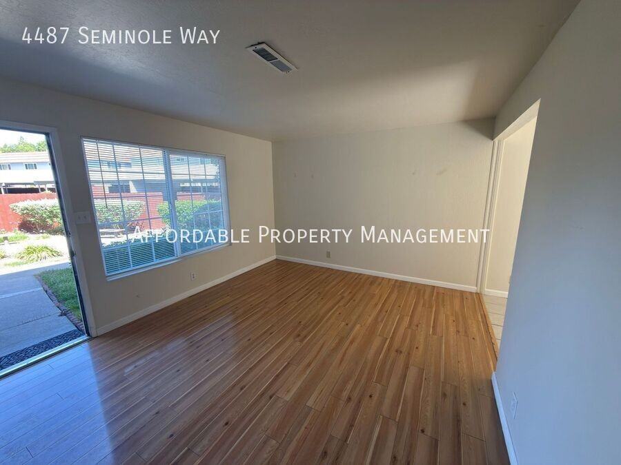 4487 Seminole Way - Photo 2 of 19