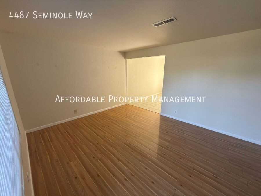 4487 Seminole Way - Photo 3 of 19
