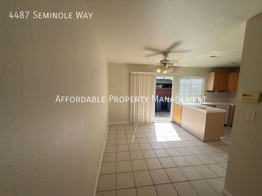 4487 Seminole Way - Photo 5 of 19