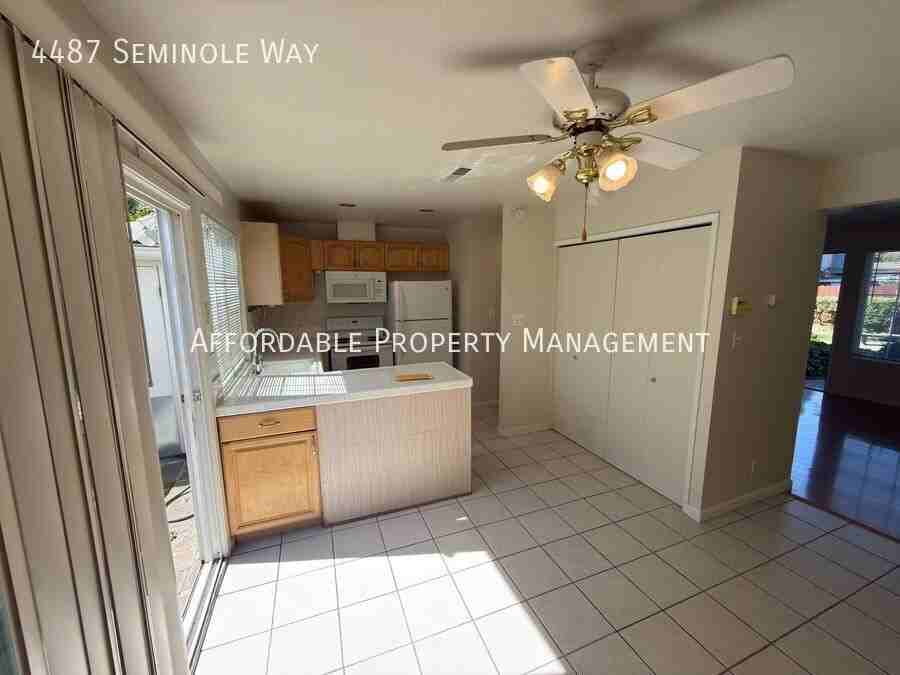 4487 Seminole Way - Photo 6 of 19