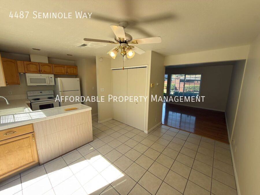 4487 Seminole Way - Photo 7 of 19