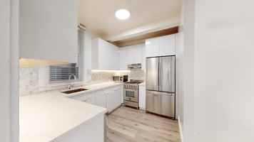 featured image of 1330 Union St #6