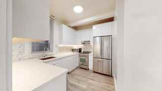 1330 Union St #6 - Photo 1 of 1