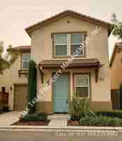 featured image of 3650 Alcove Way