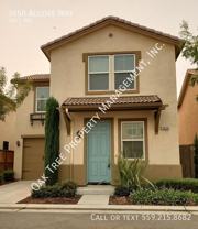 3650 Alcove Way - Photo 1 of 1