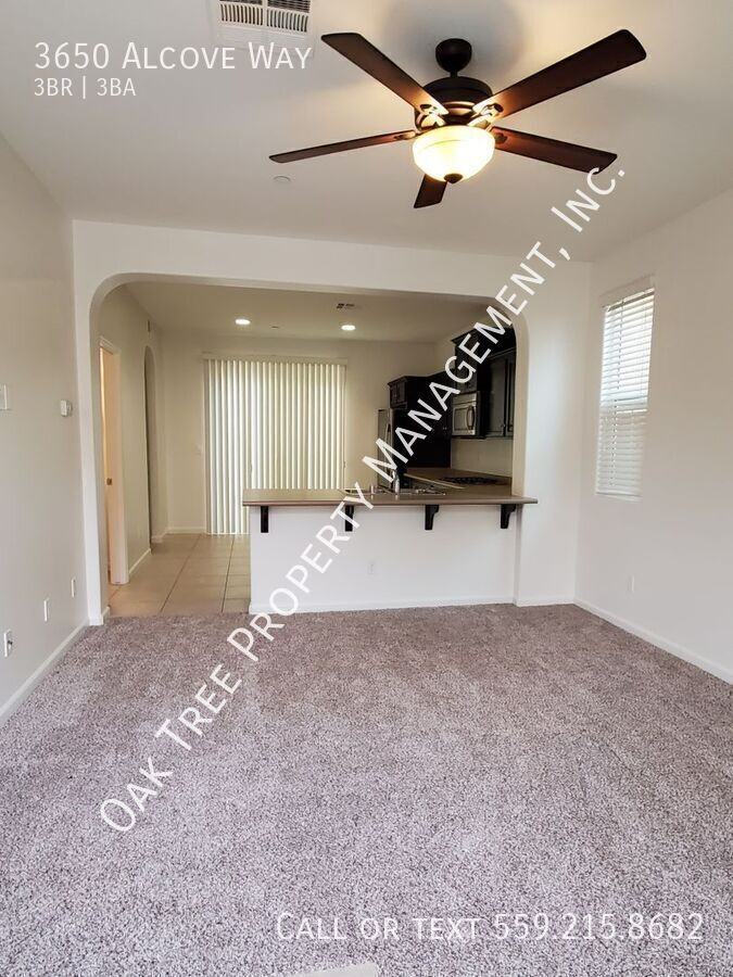 3650 Alcove Way - Photo 2 of 12