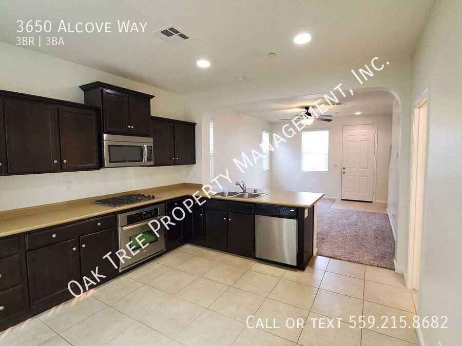 3650 Alcove Way - Photo 5 of 12