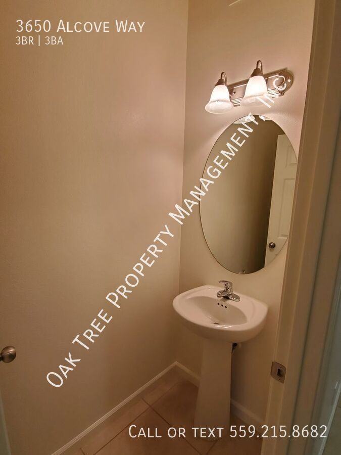 3650 Alcove Way - Photo 6 of 12