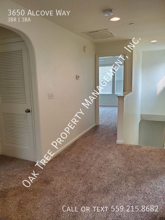 3650 Alcove Way - Photo 7 of 12