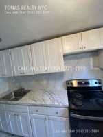 featured image of 80 Sedgwick Ave #3