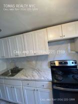80 Sedgwick Ave #3 - Photo 1 of 1