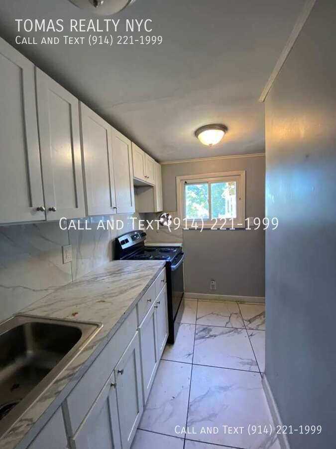 80 Sedgwick Ave #3 - Photo 2 of 3