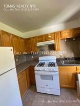 126 Oliver Ave #2 - Photo 1 of 1