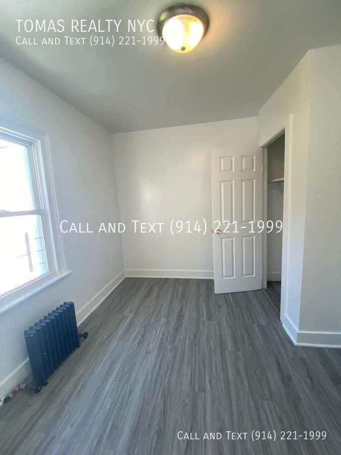 126 Oliver Ave #2 - Photo 4 of 11