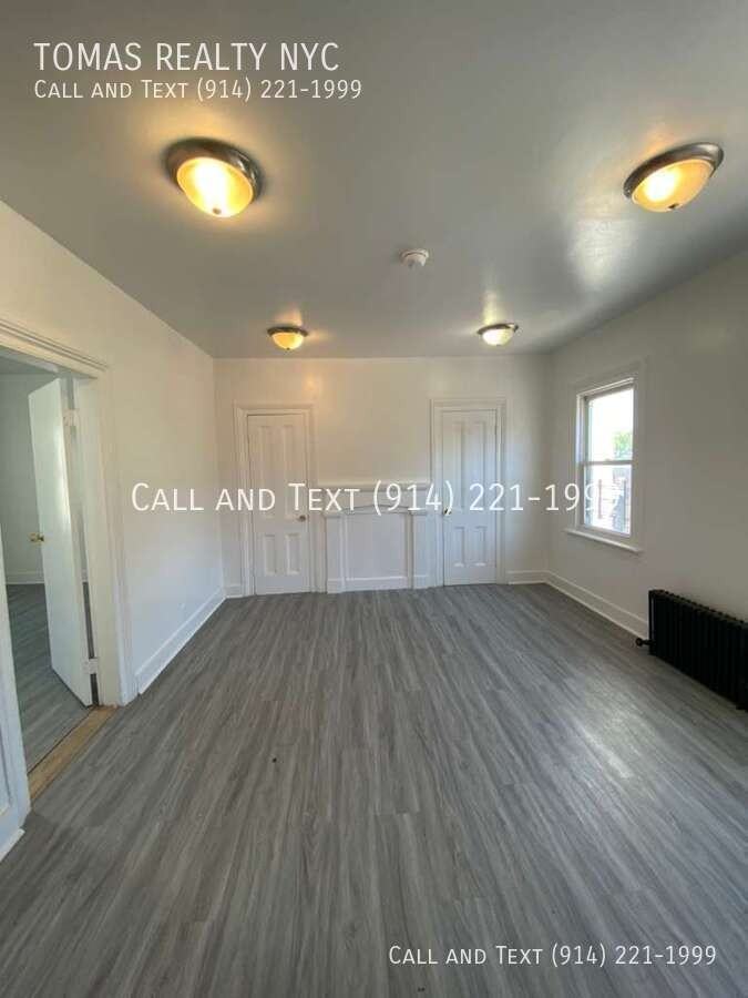 126 Oliver Ave #2 - Photo 5 of 11