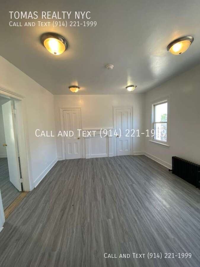 126 Oliver Ave #2 - Photo 6 of 11