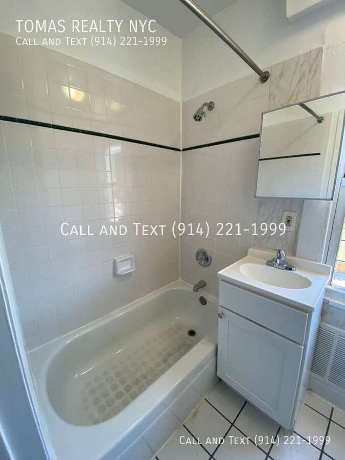 126 Oliver Ave #2 - Photo 7 of 11