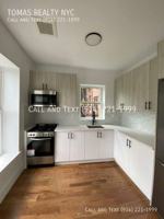 featured image of 286 Hawthorne Ave #2