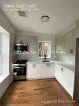 286 Hawthorne Ave #2 - Photo 1 of 1