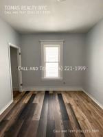 featured image of 31 Riverview PI 7 #7