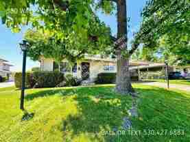 380 Wales Dr #A - Photo 1 of 1