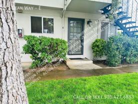 51 Dean Way #E - Photo 1 of 1