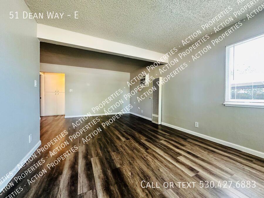51 Dean Way #E - Photo 4 of 13