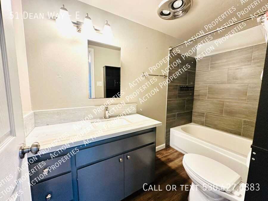 51 Dean Way #E - Photo 5 of 13