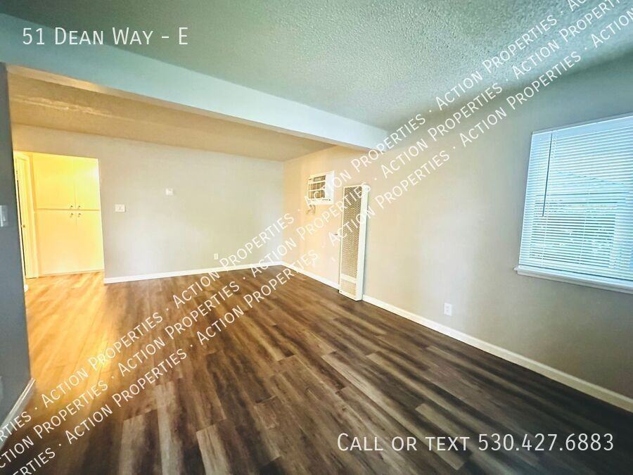 51 Dean Way #E - Photo 6 of 13