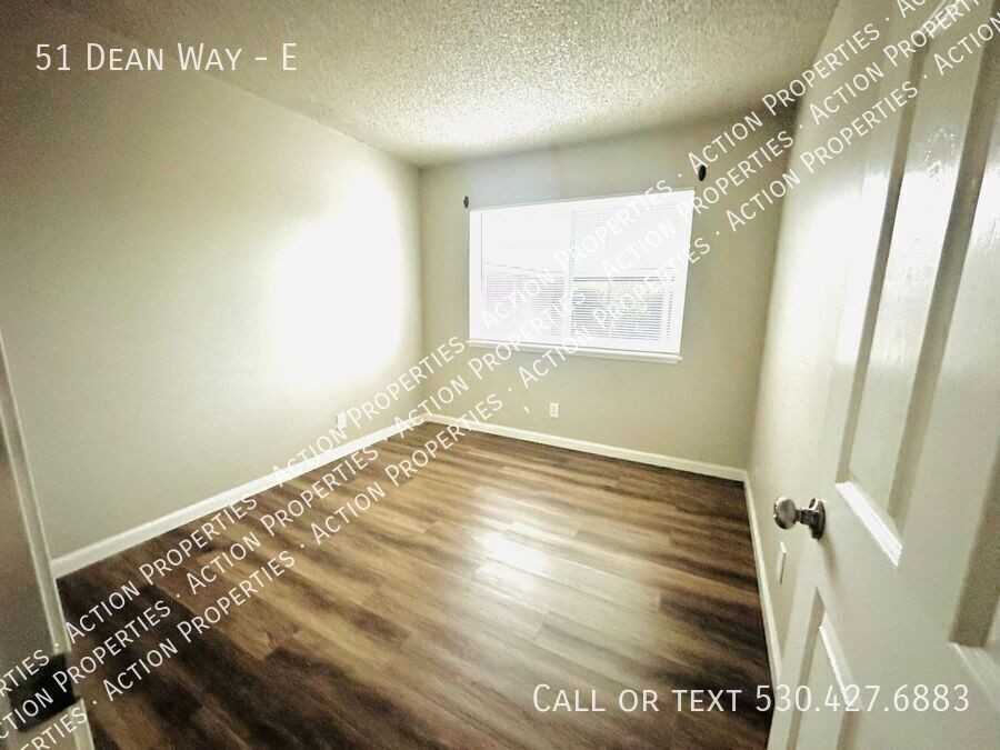 51 Dean Way #E - Photo 7 of 13