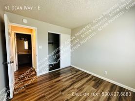 51 Dean Way #E - Photo 1 of 1
