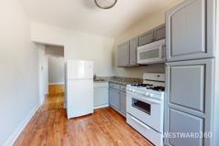 3012 W Warren Blvd #1R - Photo 1 of 1