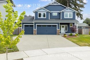 15426 Prairie Wind Ct Se - Photo 1 of 1