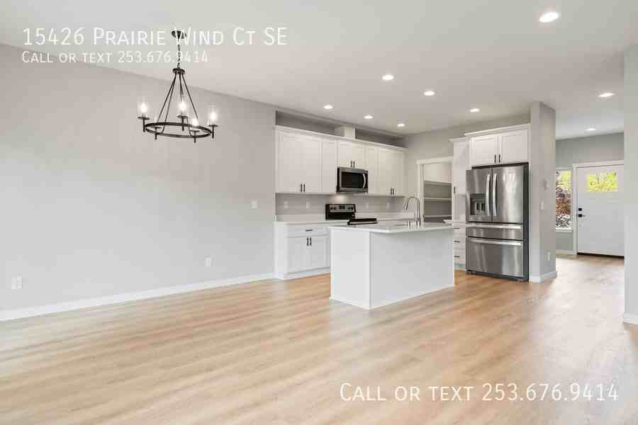 15426 Prairie Wind Ct Se - Photo 5 of 26
