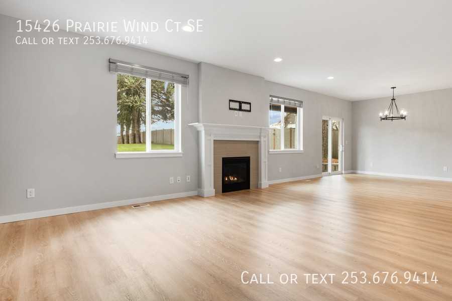 15426 Prairie Wind Ct Se - Photo 7 of 26