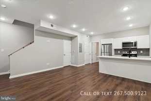 1230 N Marshall St #3R - Photo 1 of 1
