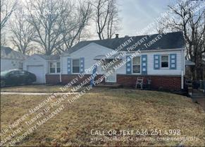 910 Disco Dr - Photo 1 of 1