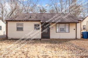 featured image of 110 Paul Ave