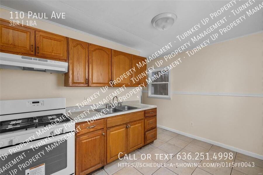 110 Paul Ave - Photo 3 of 13