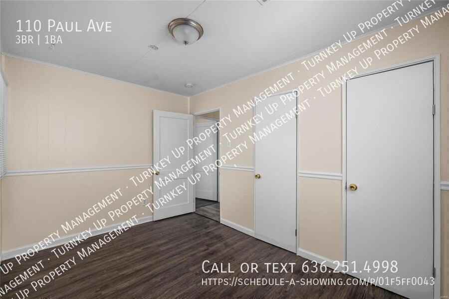 110 Paul Ave - Photo 4 of 13