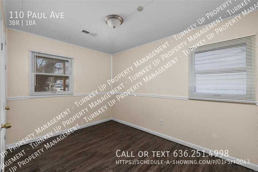 110 Paul Ave - Photo 5 of 13