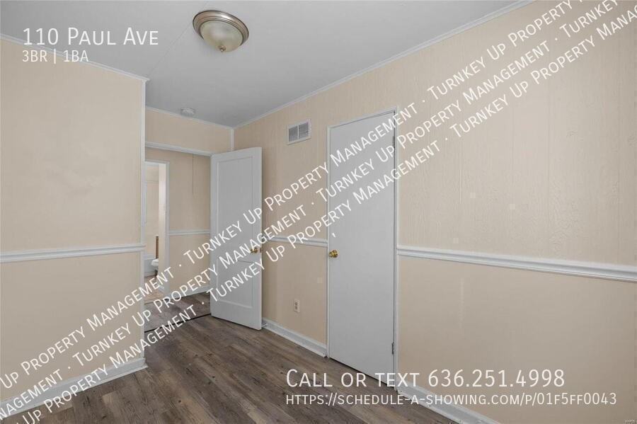 110 Paul Ave - Photo 6 of 13