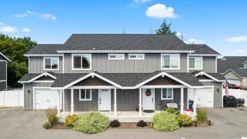 featured image of 1669 E Horsehaven Ave #1