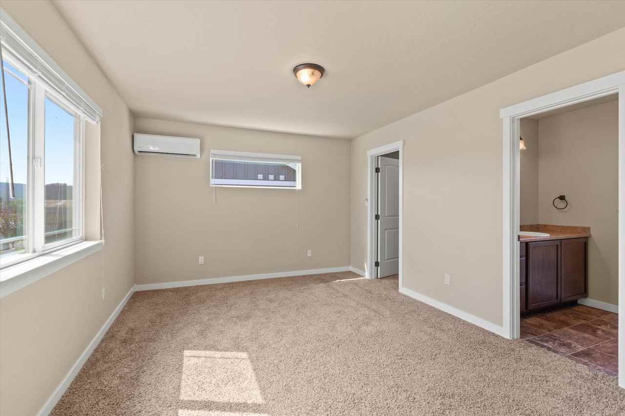 1669 E Horsehaven Ave #1 - Photo 7 of 15