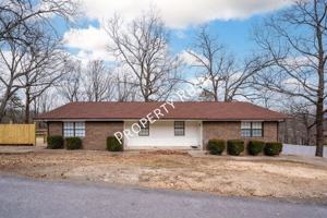 featured image of 340 Alpine Dr #A