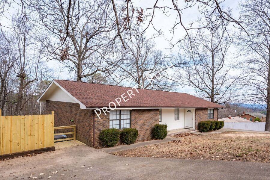 340 Alpine Dr #A - Photo 2 of 19