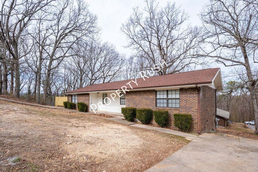 340 Alpine Dr #A - Photo 3 of 19