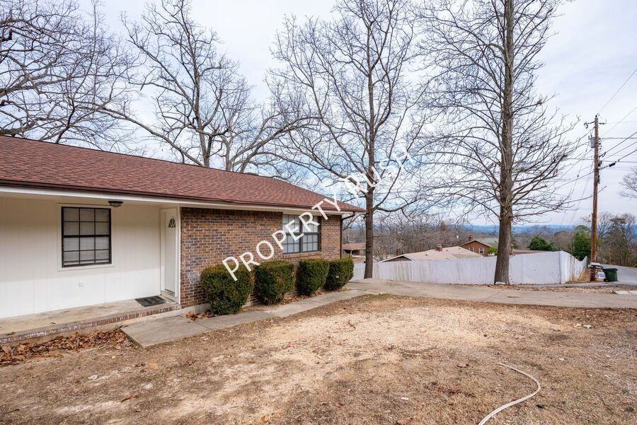 340 Alpine Dr #A - Photo 4 of 19