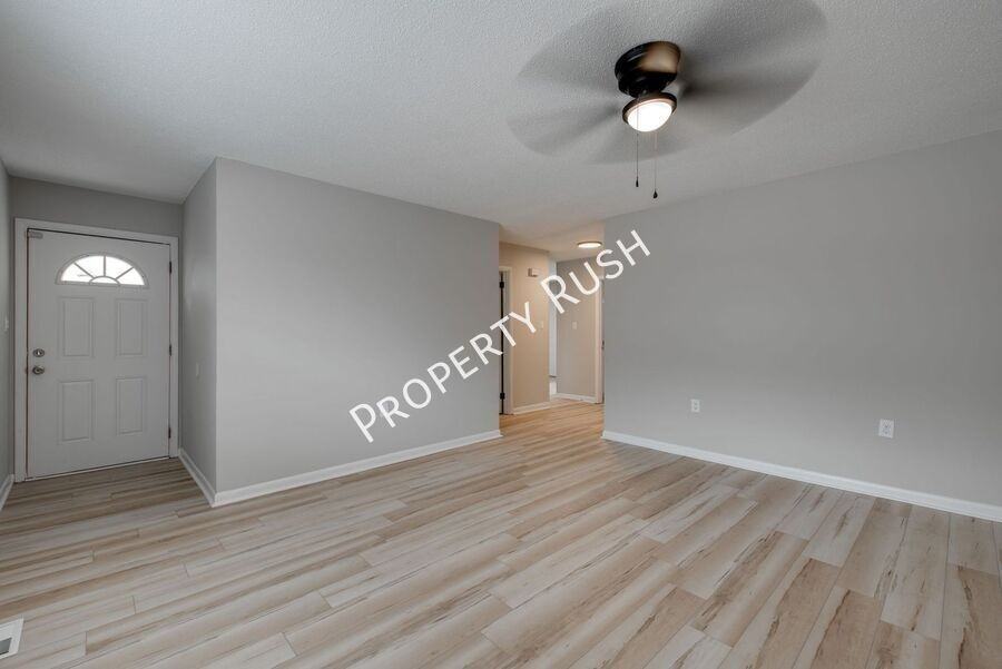 340 Alpine Dr #A - Photo 5 of 19