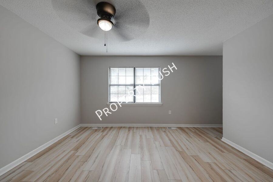 340 Alpine Dr #A - Photo 6 of 19